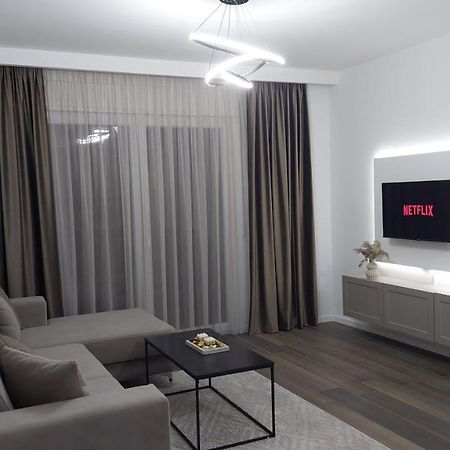 Amelja'S Apartment Σκόδρα Εξωτερικό φωτογραφία
