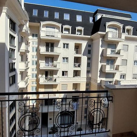 Amelja'S Apartment Σκόδρα Εξωτερικό φωτογραφία