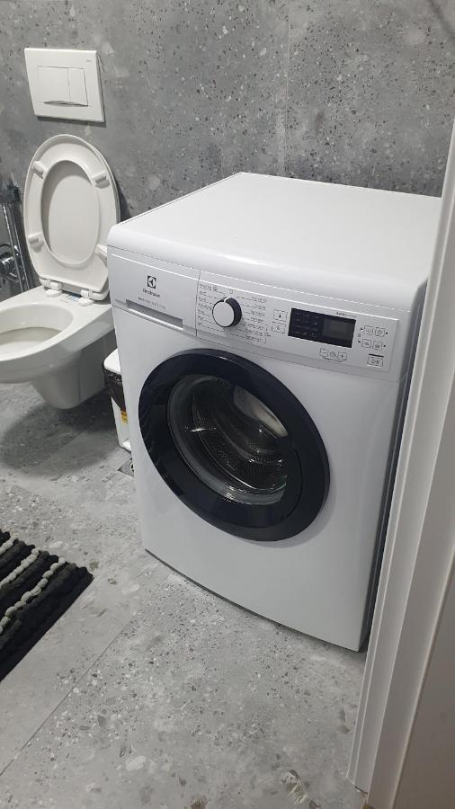Amelja'S Apartment Σκόδρα Εξωτερικό φωτογραφία